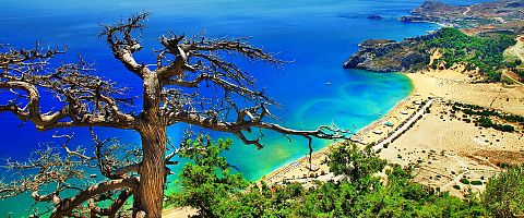 Rodos
